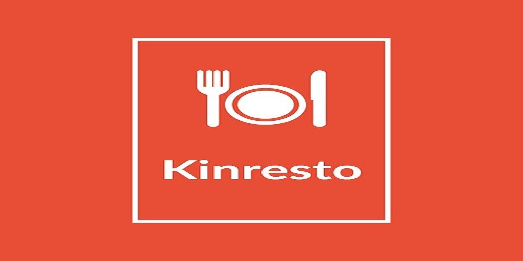 Kinresto